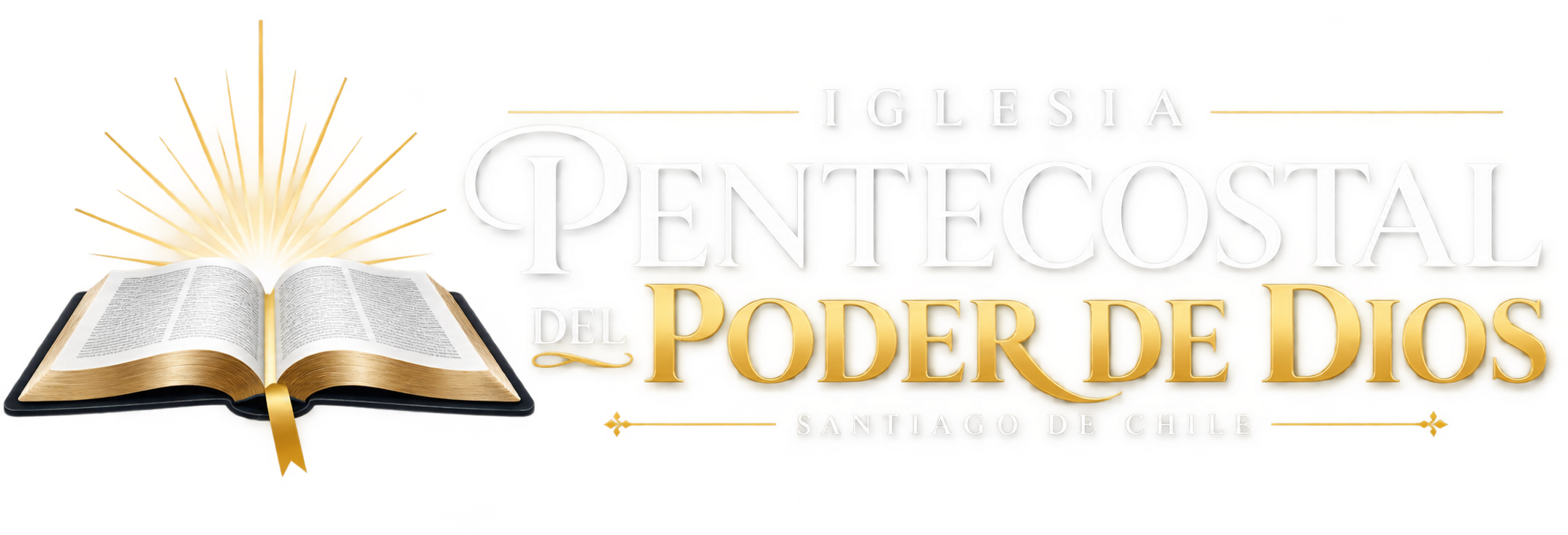 RADIO PENTECOSTAL